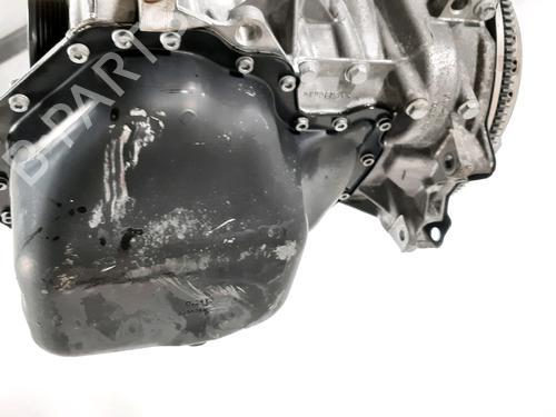 Engine VW POLO V (6R1, 6C1) 1.2 | BP31606777M1