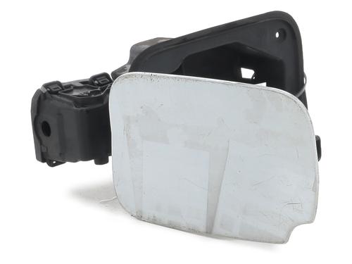 Fuel flap RENAULT KANGOO Express (FW0/1_) 1.5 dCi 75 (FW07, FW10, FW04) | BP29522530C131 