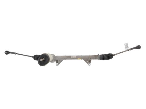 Styregear/Snekke Styregear/Snekke RENAULT CLIO III (BR0/1, CR0/1) 1.2 16V (BR02, BR0J, BR11, CR02, CR0J, CR11) (75 hp) 36211105 36211105