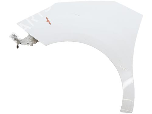 left-front-fenders-citroen-c3-ii-sc_-2009-32152578 main image