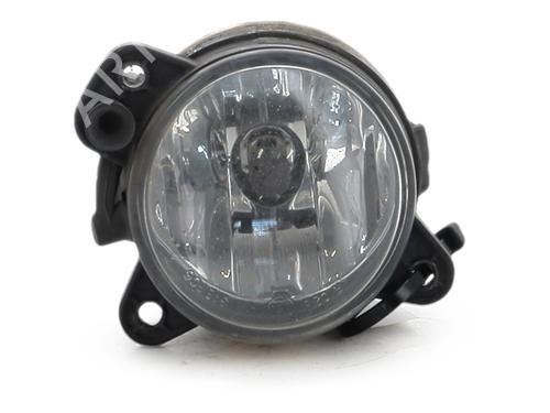 Used Right front fog light Right front fog light 39088081 39088081