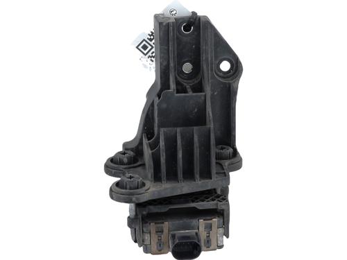 Used Electronic module ALFA ROMEO GIULIA (952_) 2.0 (952ABA25B) (200 hp) 30405093