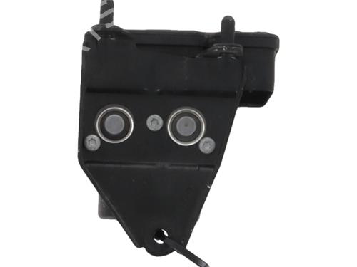 ABS pump SEAT LEON (1P1) 1.6 TDI | BP29265195M43 