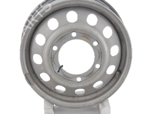 Felg FORD TRANSIT V363 Platform/Chassis (FED, FFD) 2.0 EcoBlue RWD | BP37280763C45 - Image 2
