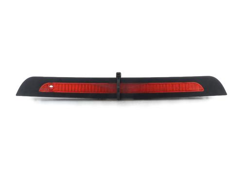 Used Third brake light Third brake light CITROËN C3 I (FC_, FN_) [2002-2013] 34231343 34231343