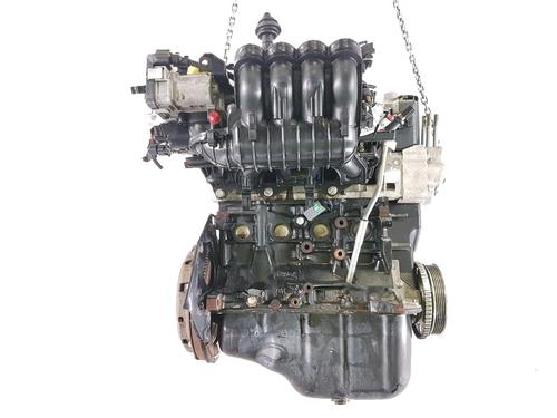 Engine FIAT 500 (312_) 1.2 (312AXA1A) | BP28686235M1 
