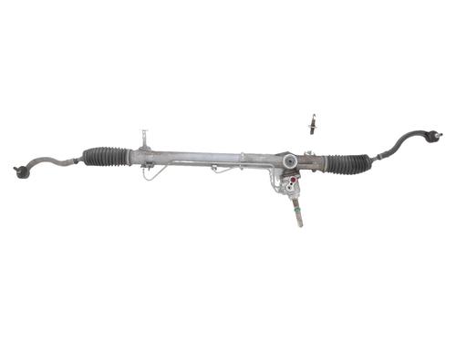 Used Steering rack Steering rack 39547388 39547388