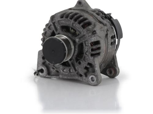 Generator RENAULT TWINGO II (CN0_) 1.5 dCi (CN0E) (64 hp) 33033198