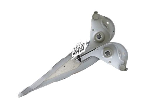 hingedoor-check-strap-citroen-berlingo-box-bodympv-k9-2018-31876358 main image