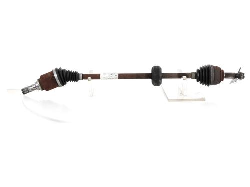 Right front driveshaft DACIA SANDERO II 1.5 dCi | BP24626243M39 