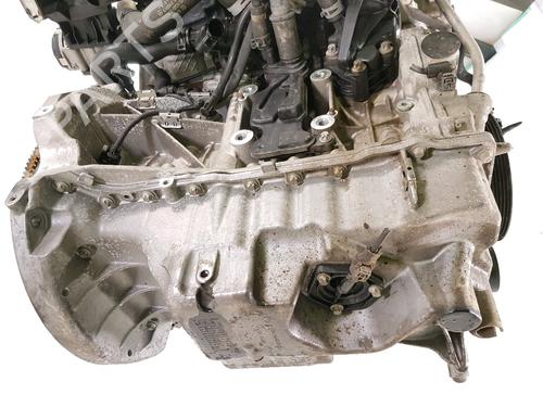 Engine MERCEDES-BENZ A-CLASS (W176) A 180 (176.042) | BP32333639M1