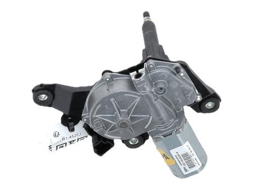rear-wiper-motor-renault-clio-iv-bh_-2012-2013-2014-2015-2016-2017-2018-2019-2020-2021-34642730 main image