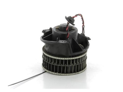Heater blower motor CHRYSLER VOYAGER IV (RG, RS) 2.5 CRD | BP16427919M62 