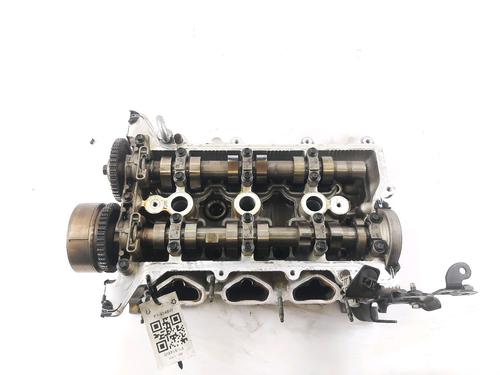 Used Cylinder head Cylinder head 36945445 36945445