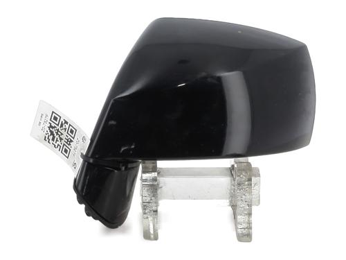 Left mirror HYUNDAI COUPE II (GK) 2.0 | BP27246521C26 
