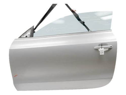 left-front-door-audi-a5-8t3-2007-2008-2009-2010-2011-2012-2013-2014-2015-2016-2017-36776506 main image