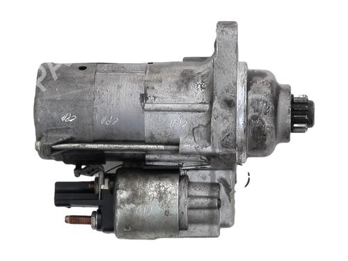 Starter SKODA OCTAVIA II (1Z3) 1.9 TDI | BP29415790M8 