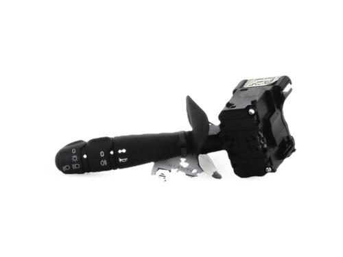 Used Switch Switch DACIA SANDERO 1.2 16V (75 hp) 40003915 40003915
