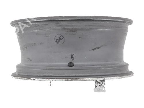 Used Rim Rim 38978527 38978527