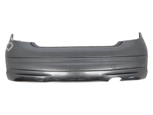 Used Rear bumper Rear bumper 37167022 37167022