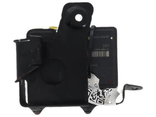 ABS pump SUZUKI SPLASH (EX) 1.3 CDTI (A5B413D) | BP40487644M43 - Image 6