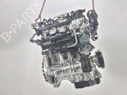 Engine OPEL CORSA F (P2JO) 1.2 (68) | BP29578839M1 