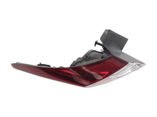 Used Left taillight Left taillight 34576155 34576155