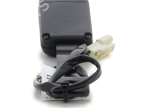 Seat buckle SUZUKI CELERIO (LF) 1.0 (AVK310) | BP27913067I32