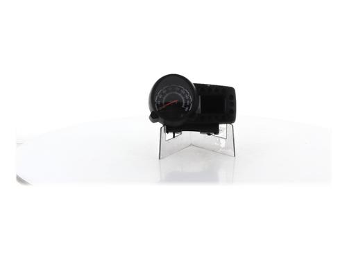 Instrument cluster CHEVROLET SPARK (M300) 1.0 | BP39259135C47 - Image 3