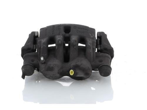 Left front brake caliper FIAT DUCATO Van (250_) 120 Multijet 2,3 D | BP27901799M105 