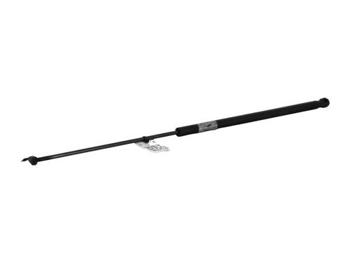 Hood lift support AUDI A3 Sportback (8PA) 1.9 TDI | BP30049437C139 