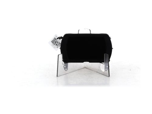 Display MINI MINI (F56) Cooper | BP39394548C48 - Image 3