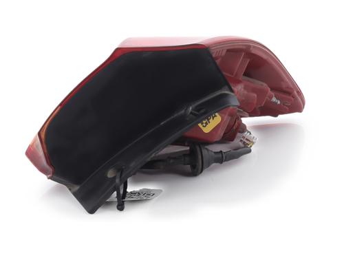 Left taillight KIA CEE'D (JD) 1.6 CRDi 136 | BP39547396C34 - Image 3