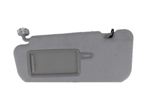 Used Left sun visor Left sun visor HYUNDAI i20 II (GB, IB) 1.4 CRDi (90 hp) 40618976 40618976