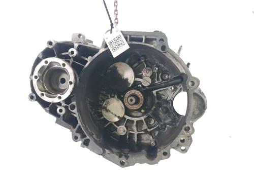 Gearbox VW TOURAN (1T1, 1T2)  | BP27170151M3