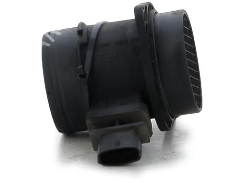 Used Starter Starter FIAT FIORINO Box Body/MPV (225_) [2007-2026] 34118525 34118525