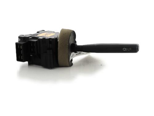 Switch CITROËN BX (XB-_) 19 D | BP29295094I30 