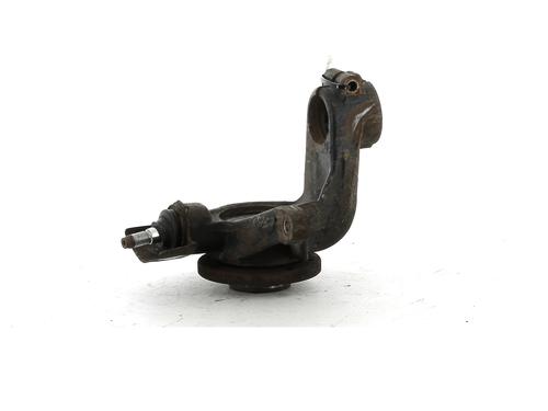 Right front steering knuckle PEUGEOT 406 Break (8E/F) 1.8 16V | BP15485927M26 