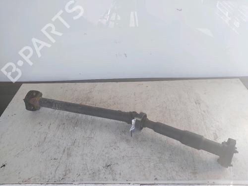 Used Driveshaft Driveshaft BMW 3 Touring (E91) 330 xd (231 hp) 40487398 40487398