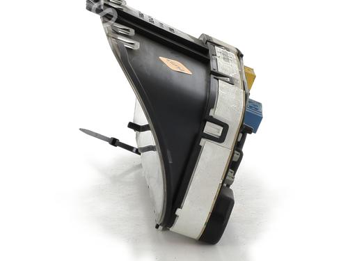 Instrument cluster PEUGEOT 306 Hatchback (7A, 7C, N3, N5) 2.0 HDI 90 | BP24946778C47 