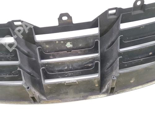 Grille KIA CERATO I Hatchback (LD)  | BP10431055C40 