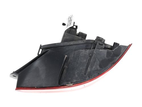 right-taillight-seat-ibiza-iv-6j5-6p1-2008-2009-2010-2011-2012-2013-2014-2015-2016-2017-30918521 main image