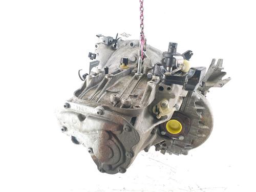 Gearbox CITROËN C5 III (RD_) 2.0 HDi 165 (RDRHHA, RDRHH8) | BP33299723M3 - Image 4