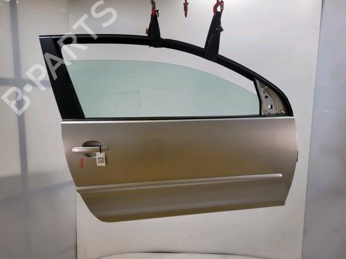 Used Right front door VW GOLF V (1K1) 2.0 TDI (170 hp) 29296795