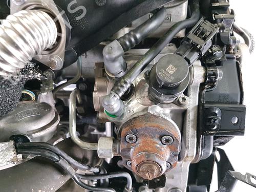 Engine FORD FIESTA VI (CB1, CCN) 1.4 TDCi | BP32975198M1  - Image 6