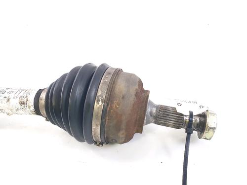 Left front driveshaft CITROËN C5 II Break (RE_) 2.2 HDi (RE4HXE) | BP27308054M38 