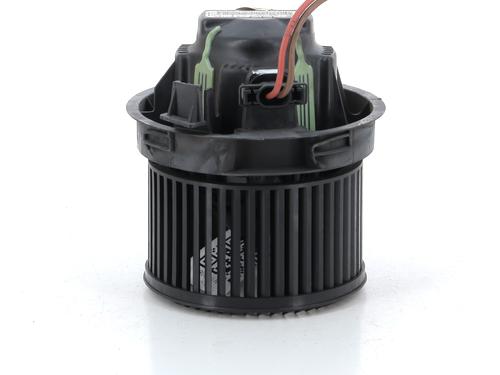 Heater blower motor PEUGEOT 207 (WA_, WC_) 1.4 HDi | BP22343734M62 