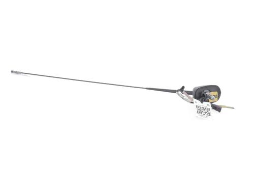 antennabase-ford-ranger-tke-2011-36006586 main image