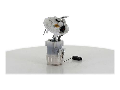 Bränslepump CITROËN C3 III (SX) 1.2 PureTech 82 (83 hp) 31963828