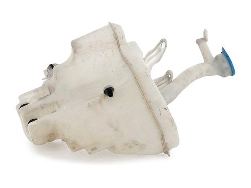 Used Windscreen washer tank Windscreen washer tank 38741466 38741466